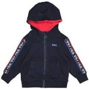 Sweat-shirt enfant Fila 688070