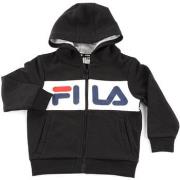 Sweat-shirt enfant Fila 689075