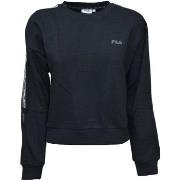 Sweat-shirt Fila FAW0287