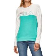 Sweat-shirt Fila 682848