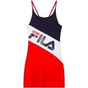 Robe Fila 687559