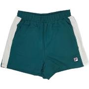 Short Fila 688785