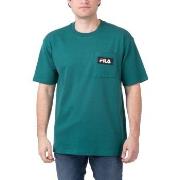 T-shirt Fila 688533