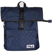 Sac a dos Fila 685094