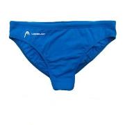 Maillots de bain Head 452163