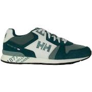 Baskets basses Helly Hansen -