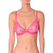 Triangles / Sans armatures Huit Ladies Night - Soutien gorge armatures