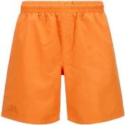 Maillots de bain Kappa Short de bain Zolg