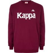 Sweat-shirt Kappa 304L1T0