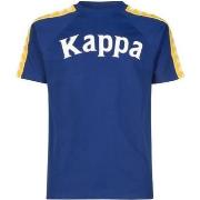 T-shirt enfant Kappa 304NQ00-BIMBO