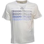 T-shirt Kappa 38194PW