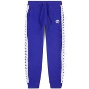 Pantalon enfant Kappa 304KPN0-BABY