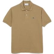 Polo Lacoste L1212