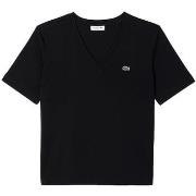 T-shirt Lacoste TF7300