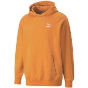 Sweat-shirt Puma 535601-30