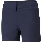 Short Puma 534529-03