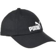 Chapeau Puma 021688