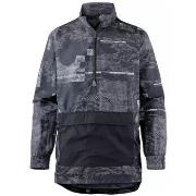 Blouson Puma 516349