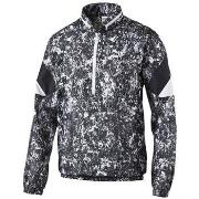 Blouson Puma 570420