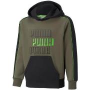 Sweat-shirt enfant Puma 589275