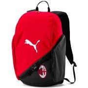 Sac a dos Puma 075937