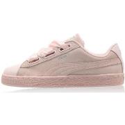 Baskets Puma 366441