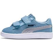 Baskets enfant Puma 367378