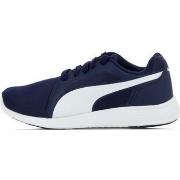 Chaussures Puma 359904