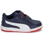 Baskets enfant Puma 356811