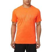 T-shirt Puma 514358