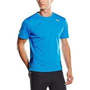 T-shirt Puma 512689