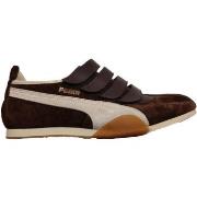 Baskets Puma 341088