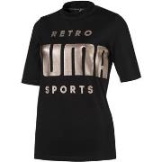 T-shirt Puma 576516