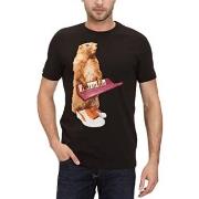 T-shirt Puma 560125