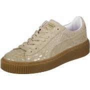 Baskets Puma 363377