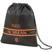 Sac de sport Puma 078607