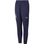 Pantalon enfant Puma 767090