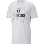 T-shirt Puma 767122