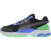 Baskets Puma 369502