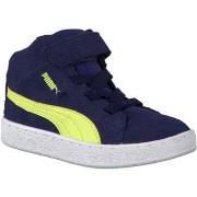 Baskets enfant Puma 357814