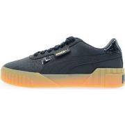 Baskets Puma 369161