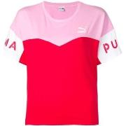 T-shirt Puma 578090