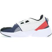 Baskets Puma 369347