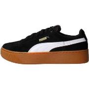 Baskets Puma 363287