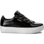 Baskets Puma 366419