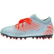 Chaussures de foot enfant Puma 105697