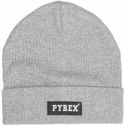 Chapeau Pyrex 33122