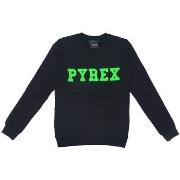 Sweat-shirt Pyrex 42130