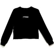 Sweat-shirt Pyrex 42008