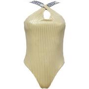 Maillots de bain Pyrex PY020105